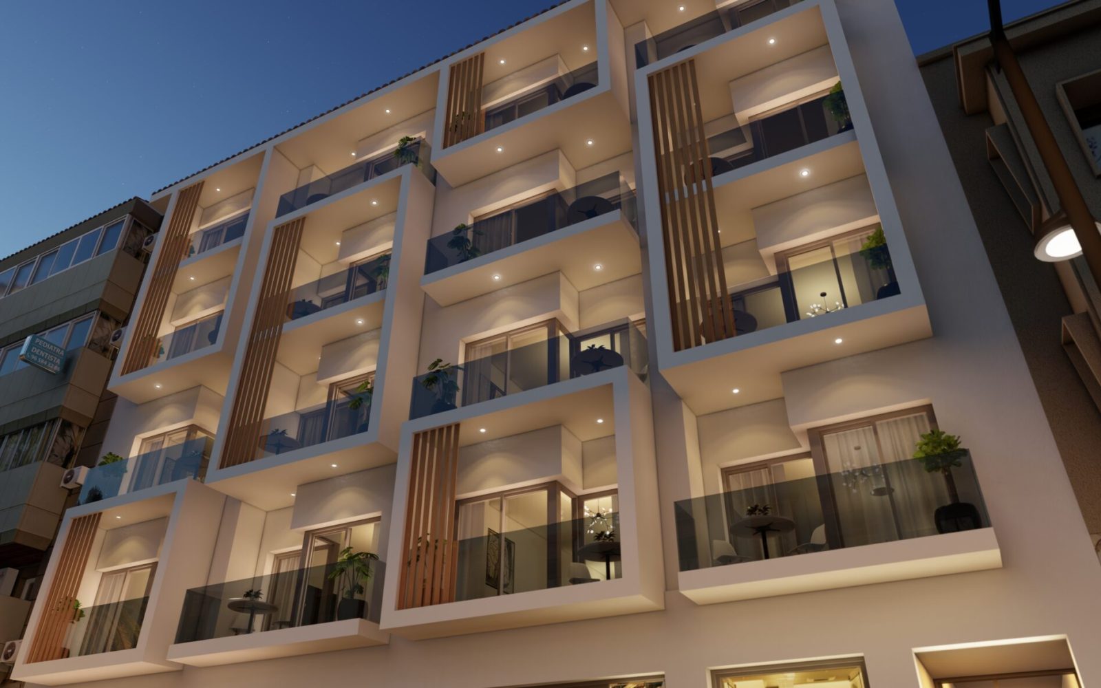 318_viva_altea_beach_EDIFICIO_1 - Photo (1)