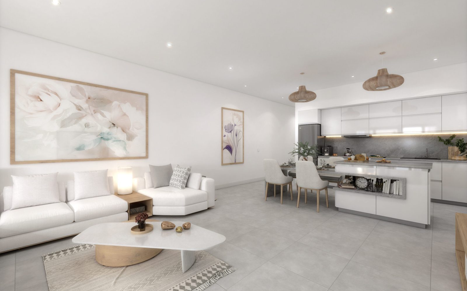 318_viva_altea_beach_EDIFICIO_1 - Photo (10)