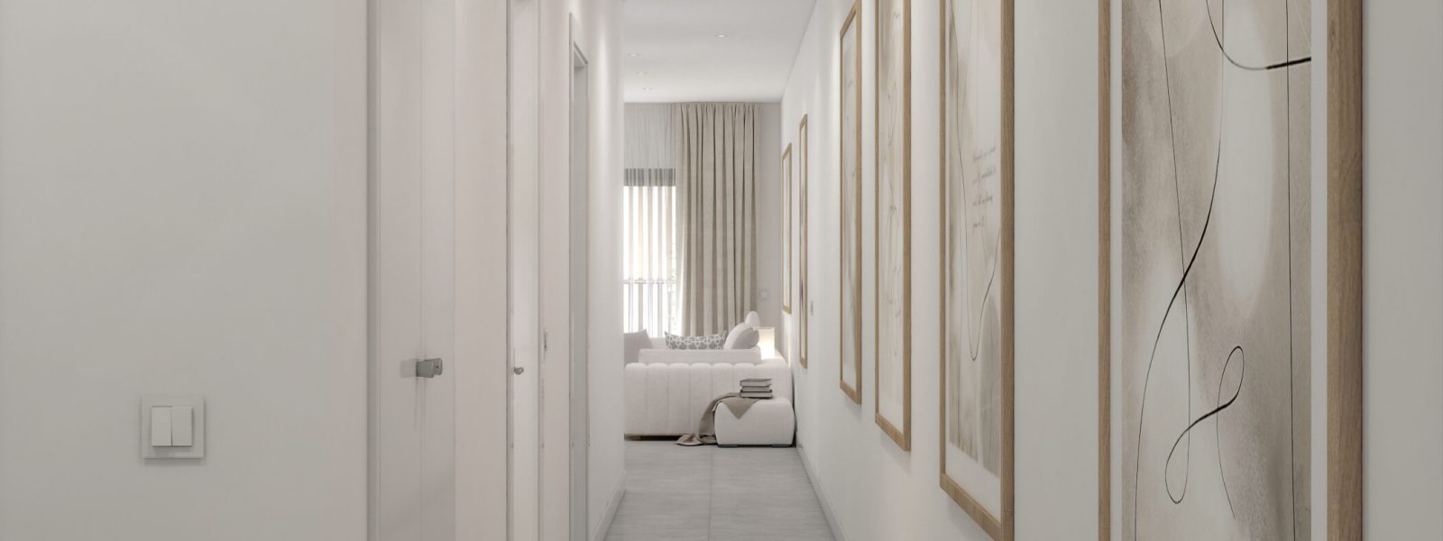 318_viva_altea_beach_EDIFICIO_1 - Photo (12)