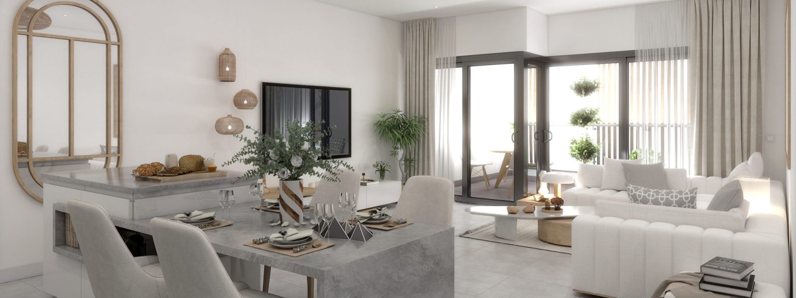 318_viva_altea_beach_EDIFICIO_1 - Photo (13)