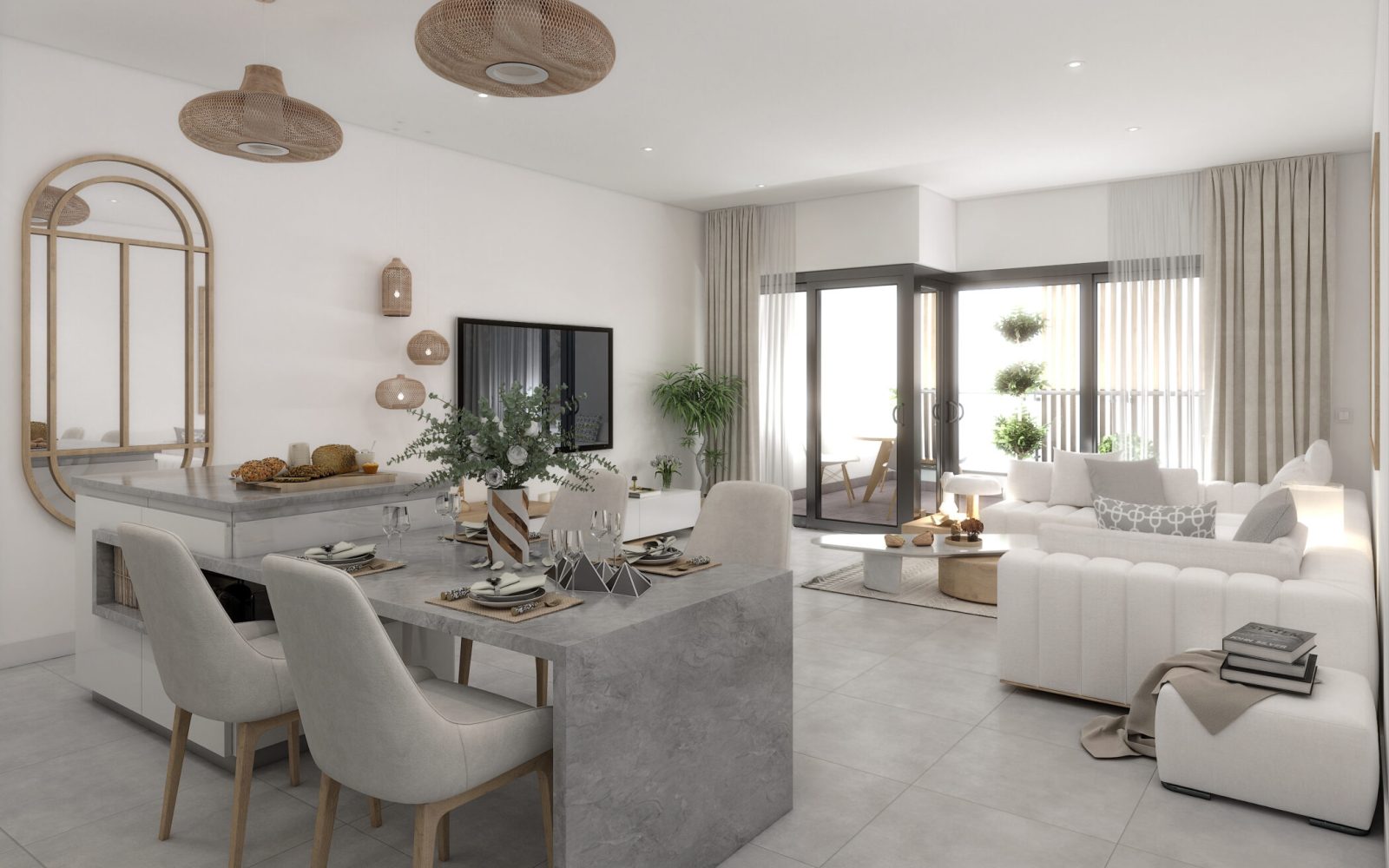 318_viva_altea_beach_EDIFICIO_1 - Photo (13)