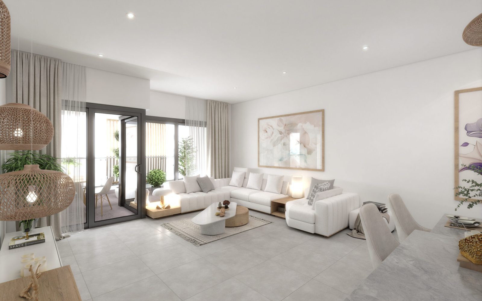 318_viva_altea_beach_EDIFICIO_1 - Photo (15)