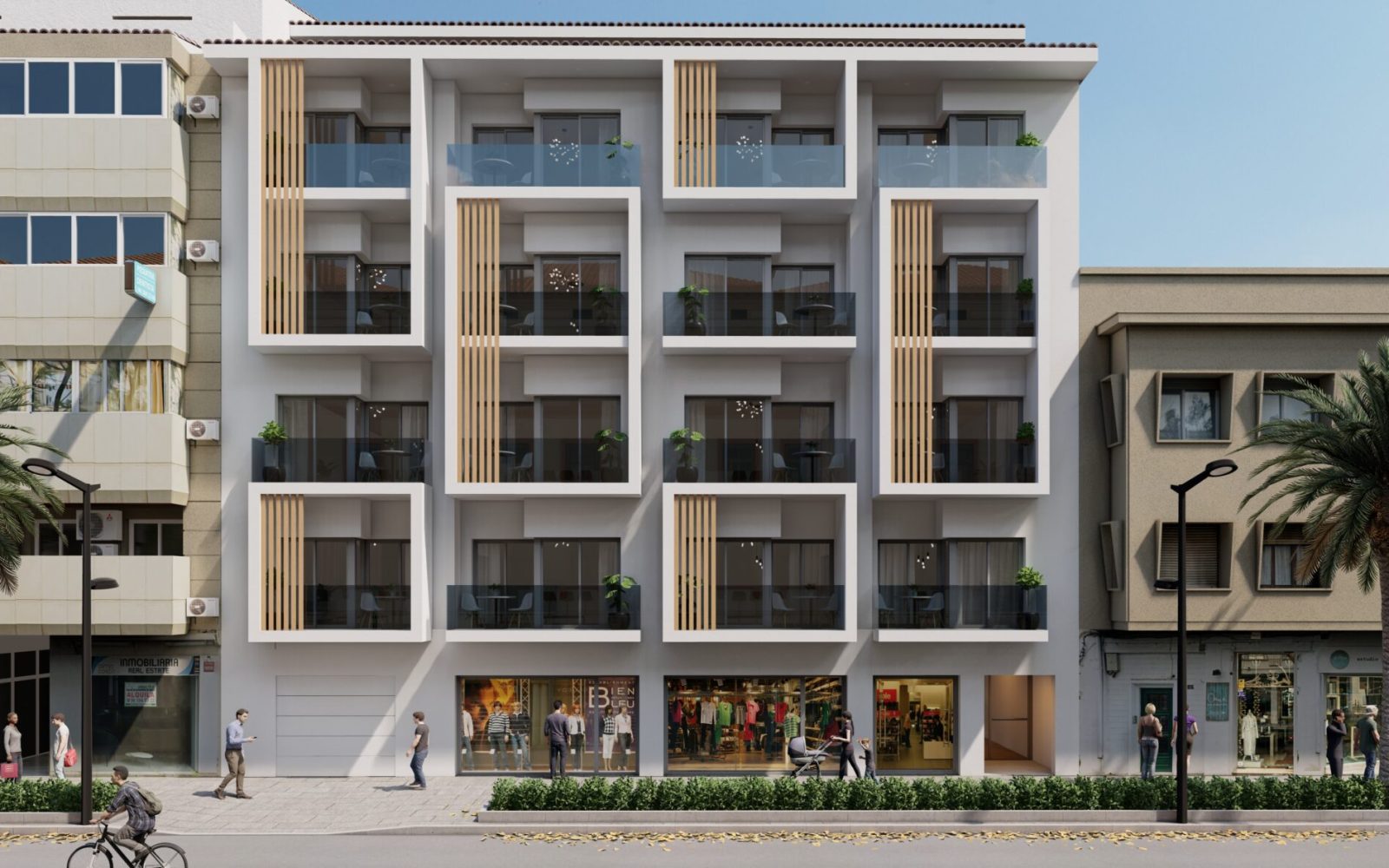 318_viva_altea_beach_EDIFICIO_1 - Photo (2)