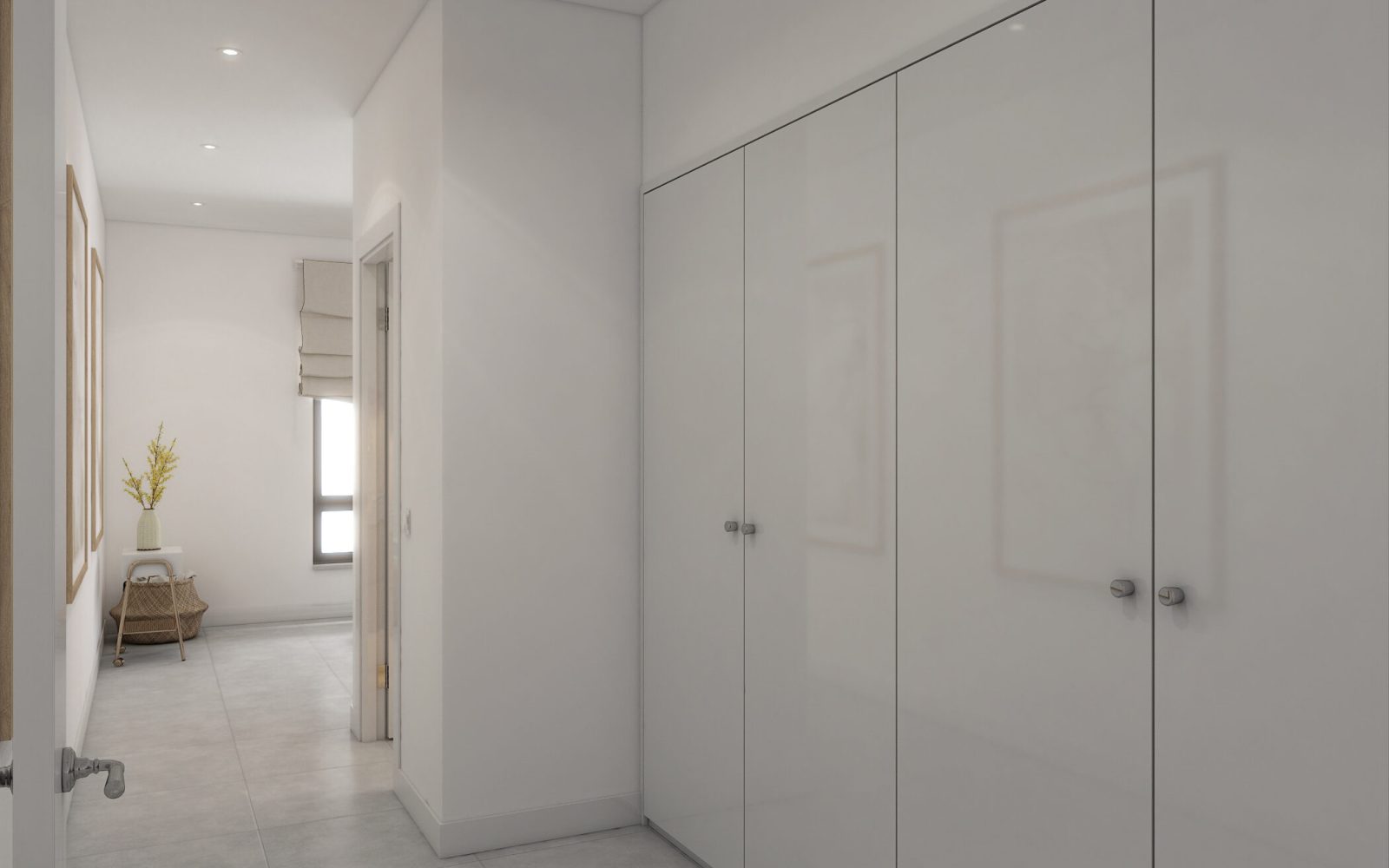 318_viva_altea_beach_EDIFICIO_1 - Photo (20)
