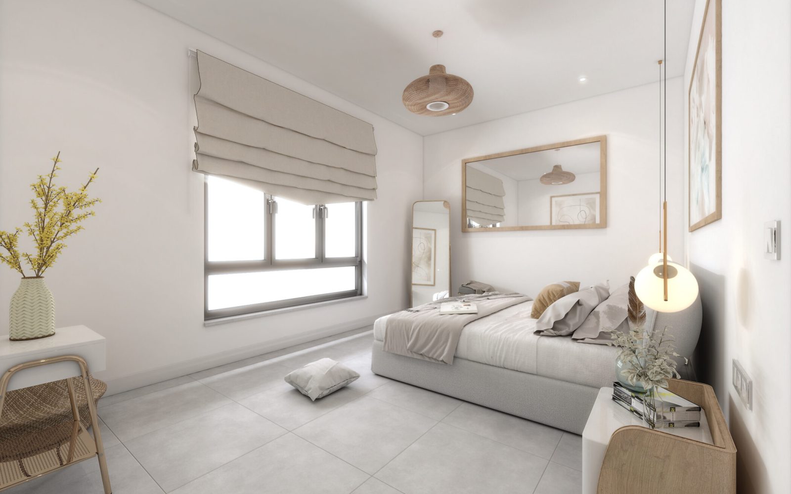 318_viva_altea_beach_EDIFICIO_1 - Photo (23)