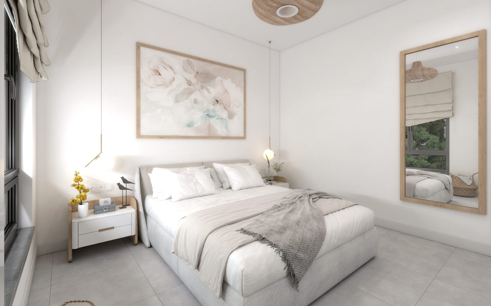 318_viva_altea_beach_EDIFICIO_1 - Photo (27)