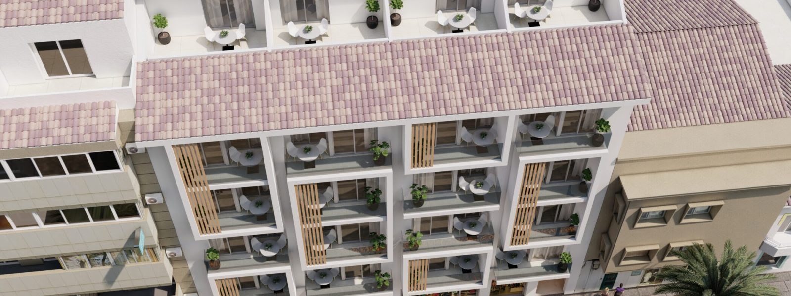 318_viva_altea_beach_EDIFICIO_1 - Photo (3)