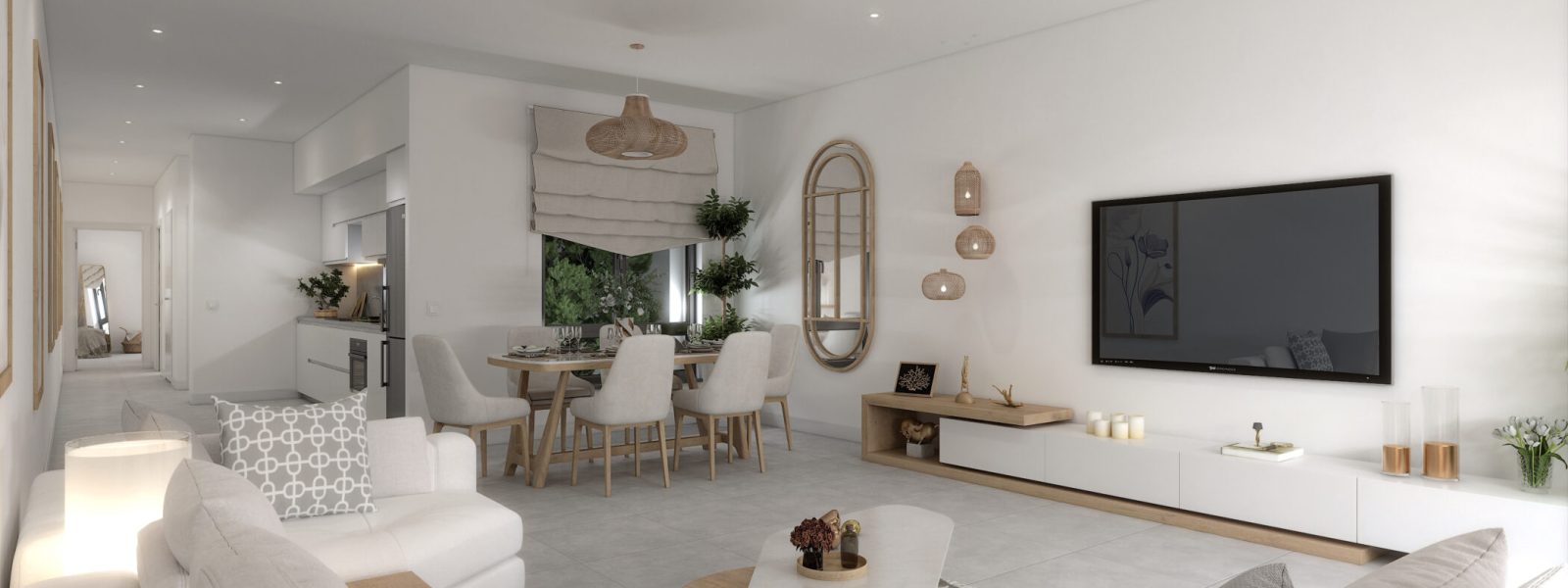 318_viva_altea_beach_EDIFICIO_1 - Photo (32)