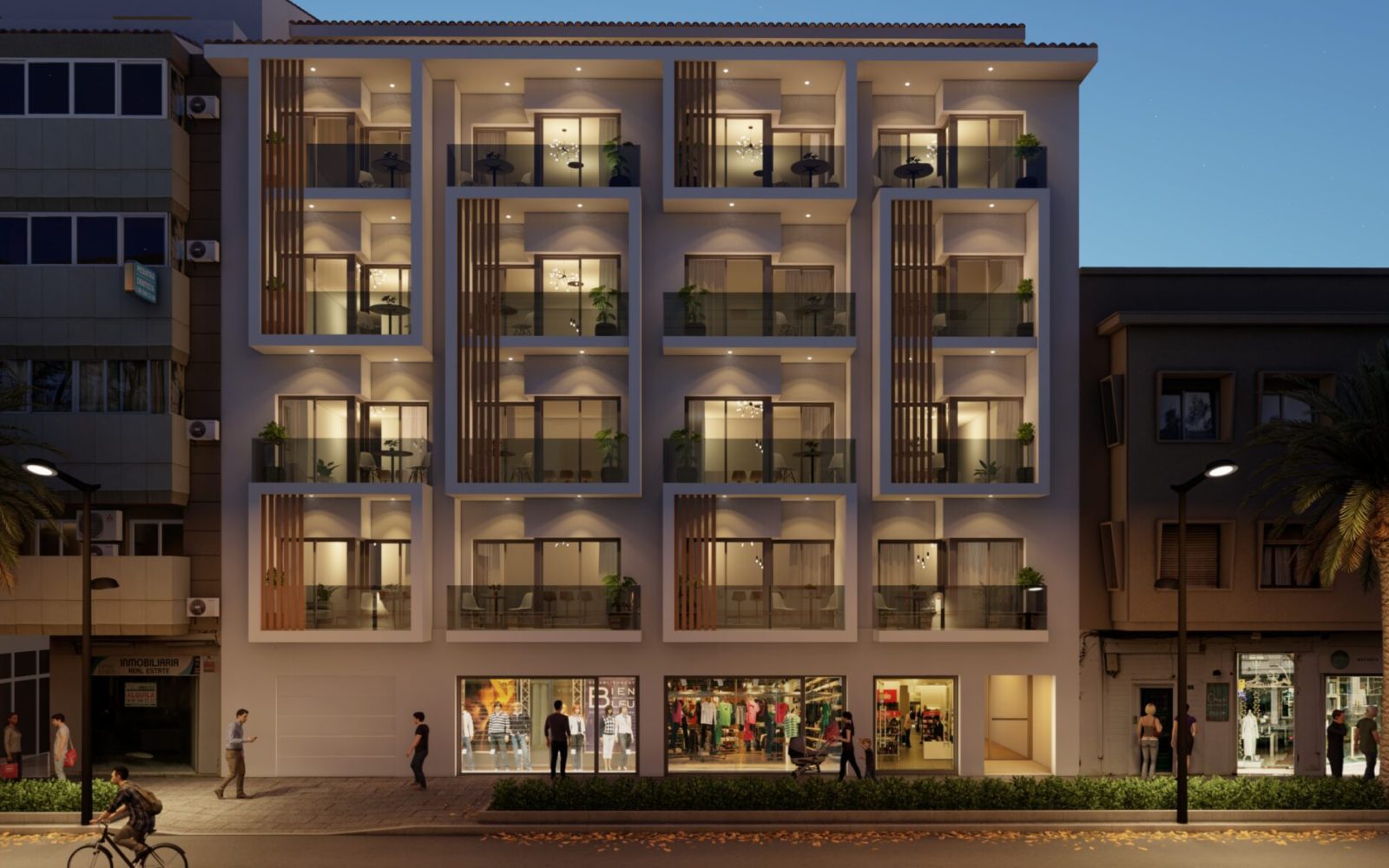 318_viva_altea_beach_EDIFICIO_1 - Photo (4)