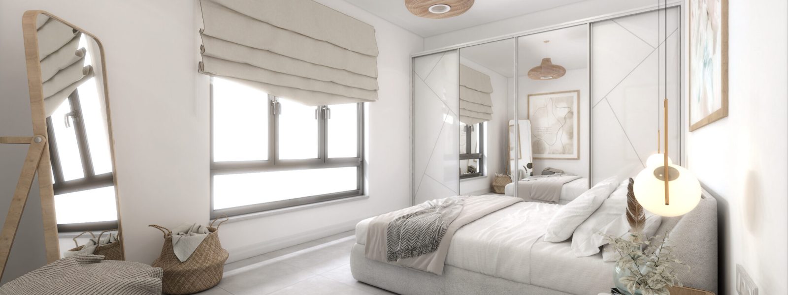 318_viva_altea_beach_EDIFICIO_1 - Photo (40)