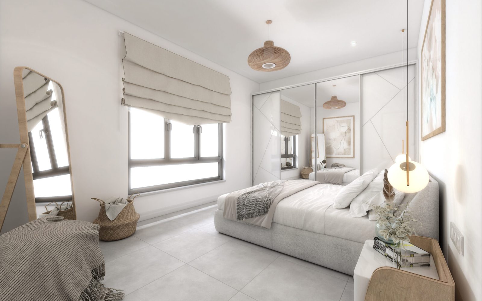 318_viva_altea_beach_EDIFICIO_1 - Photo (40)