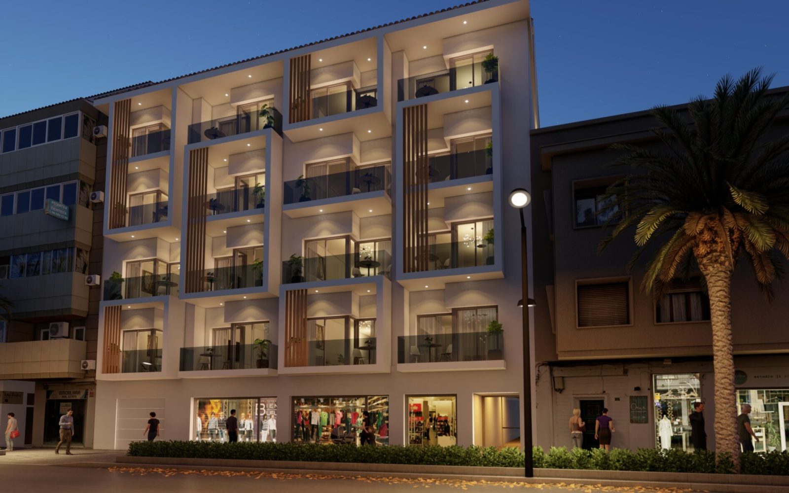 318_viva_altea_beach_EDIFICIO_1 - Photo (5)