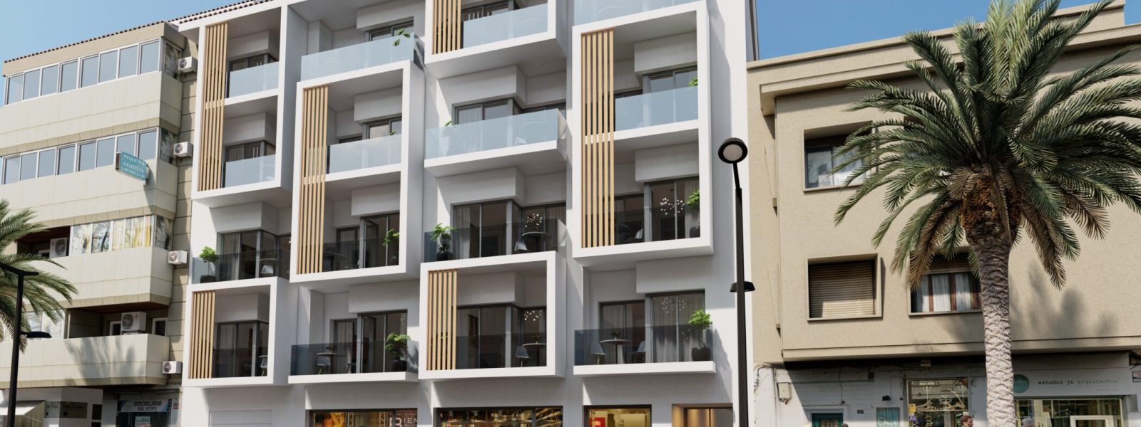 318_viva_altea_beach_EDIFICIO_1 - Photo (7)