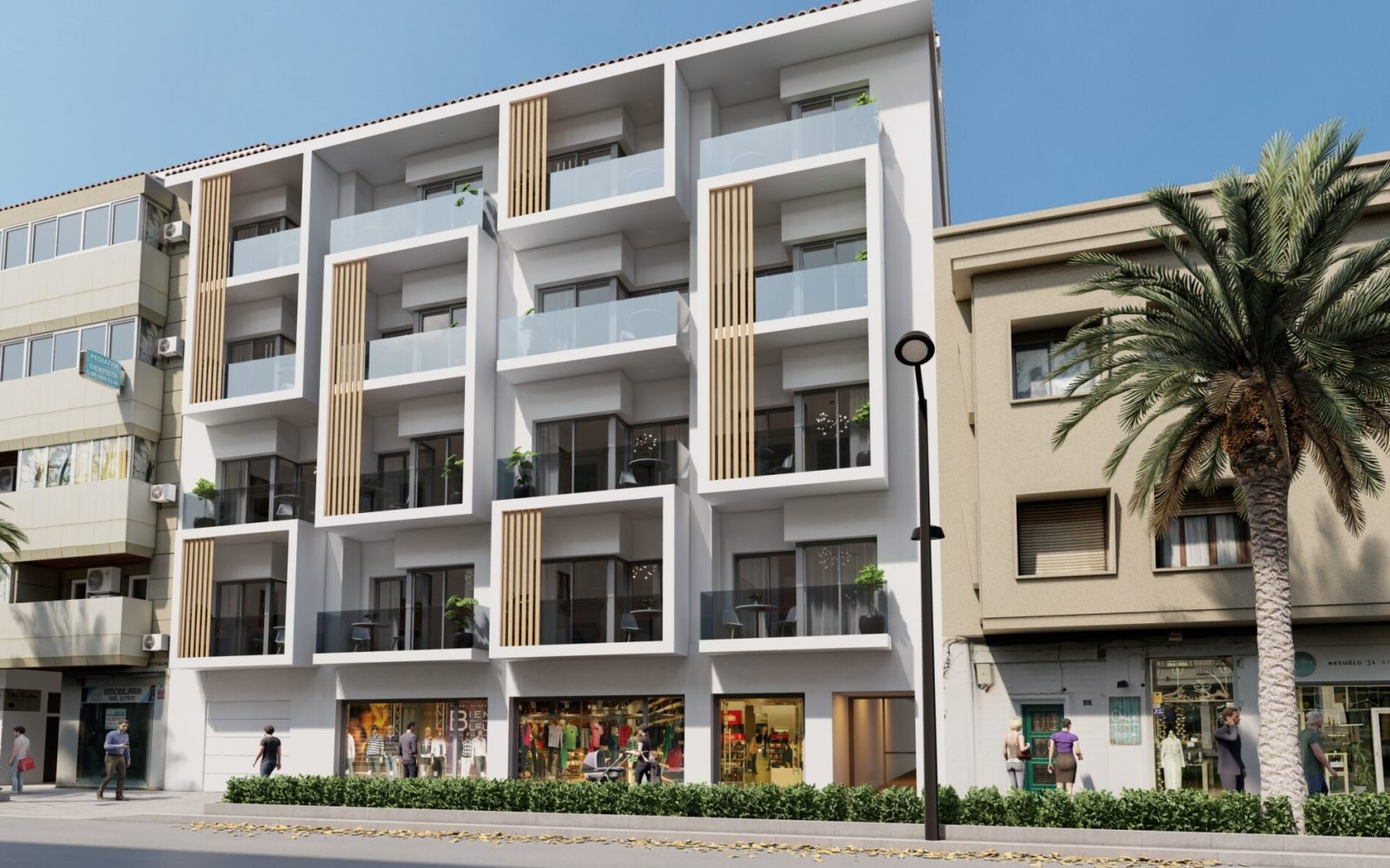 318_viva_altea_beach_EDIFICIO_1 - Photo (7)