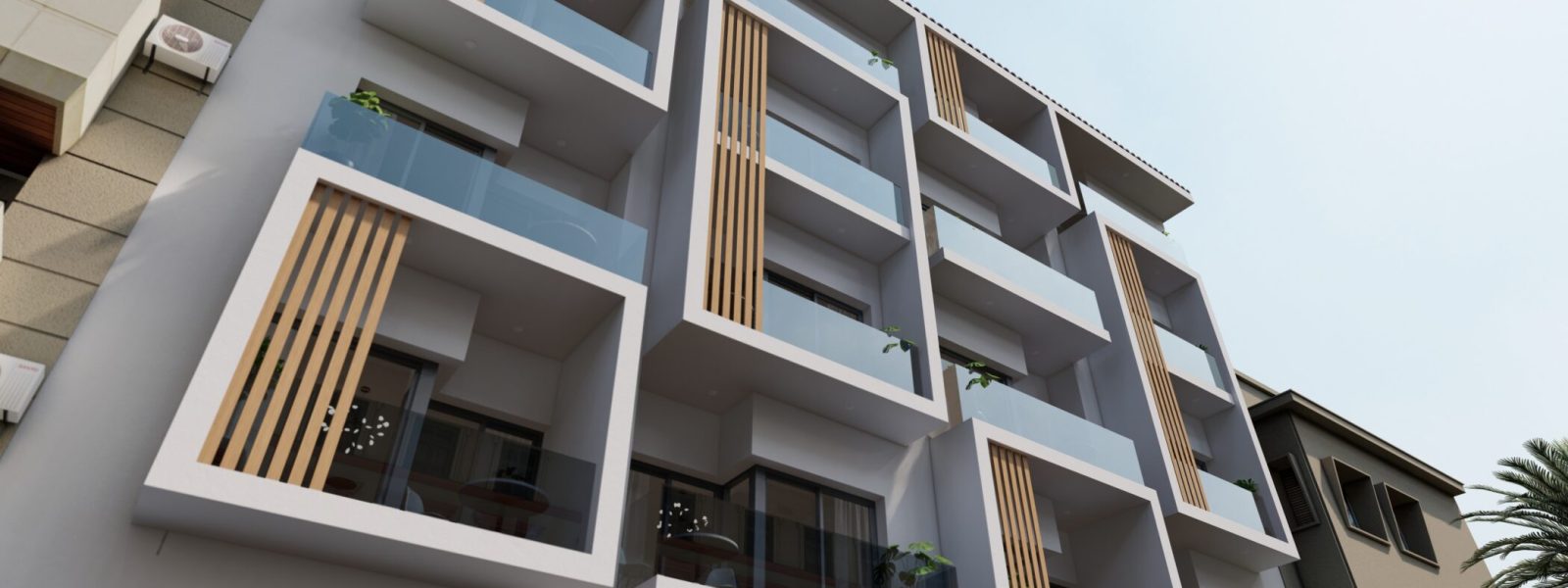318_viva_altea_beach_EDIFICIO_1 - Photo (8)