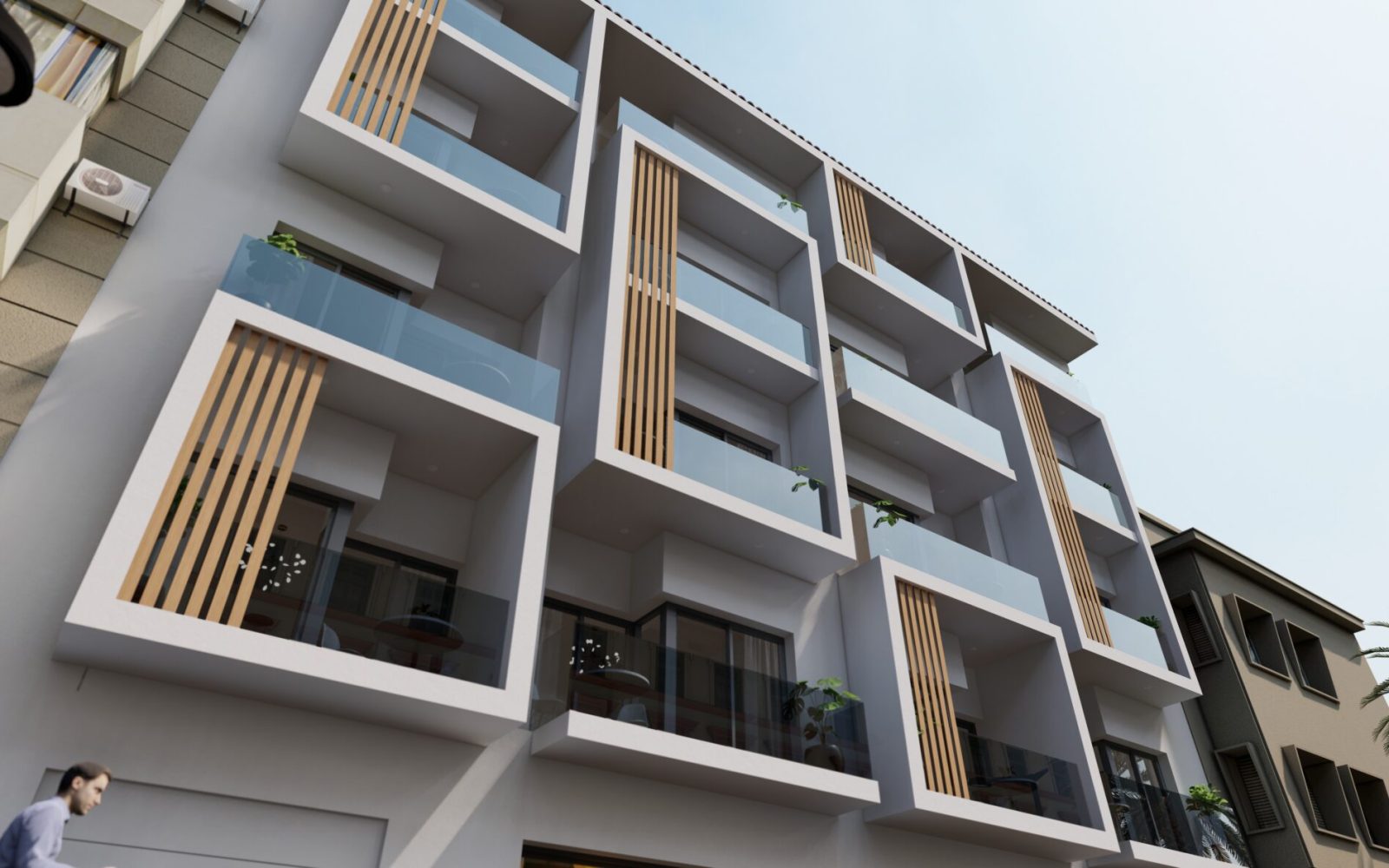 318_viva_altea_beach_EDIFICIO_1 - Photo (8)