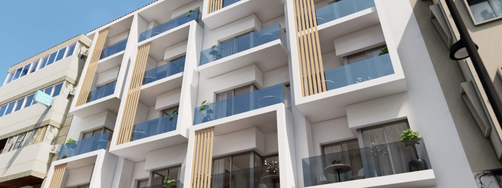 318_viva_altea_beach_EDIFICIO_1 - Photo (9)