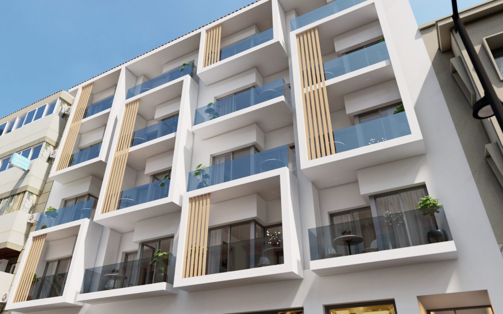 318_viva_altea_beach_EDIFICIO_1 - Photo (9)