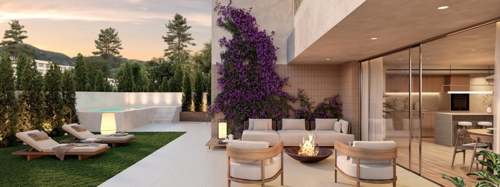 320_art_marina_page6_1