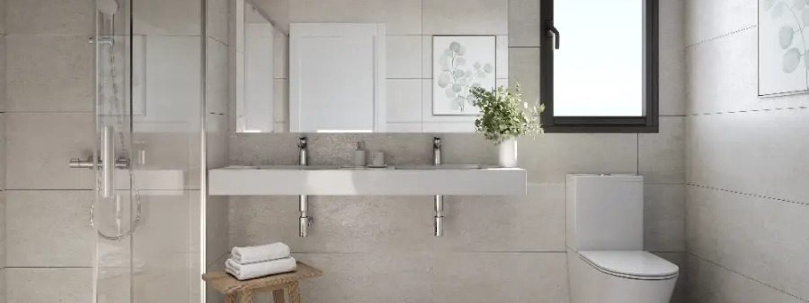 321_vanian_park_Baño