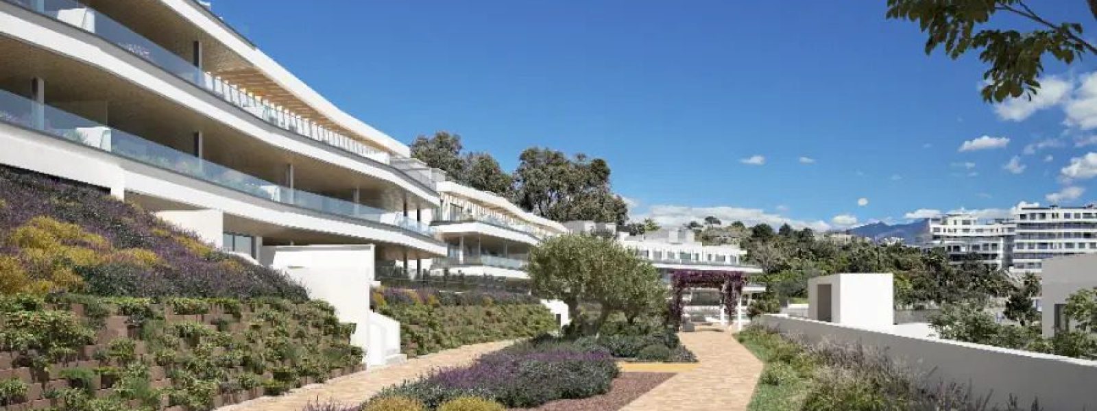 321_vanian_park_Jardines