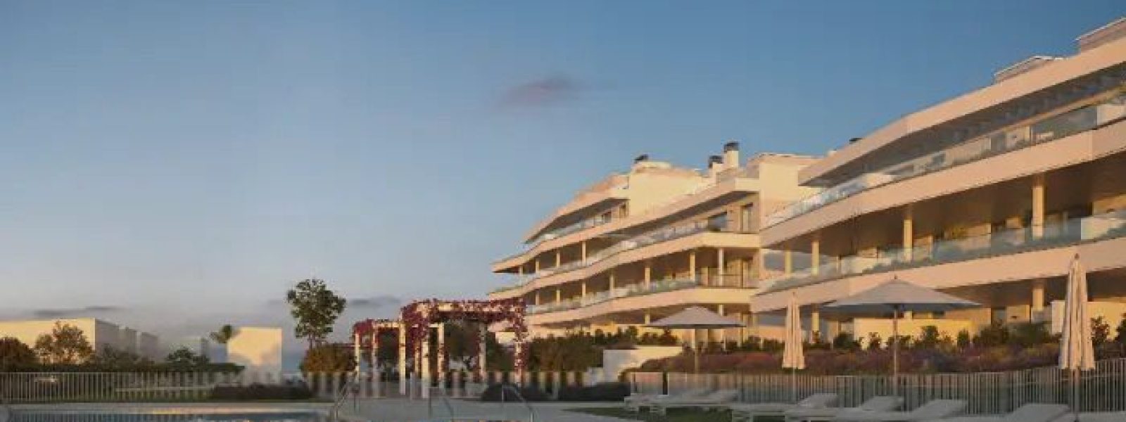 321_vanian_park_Piscina