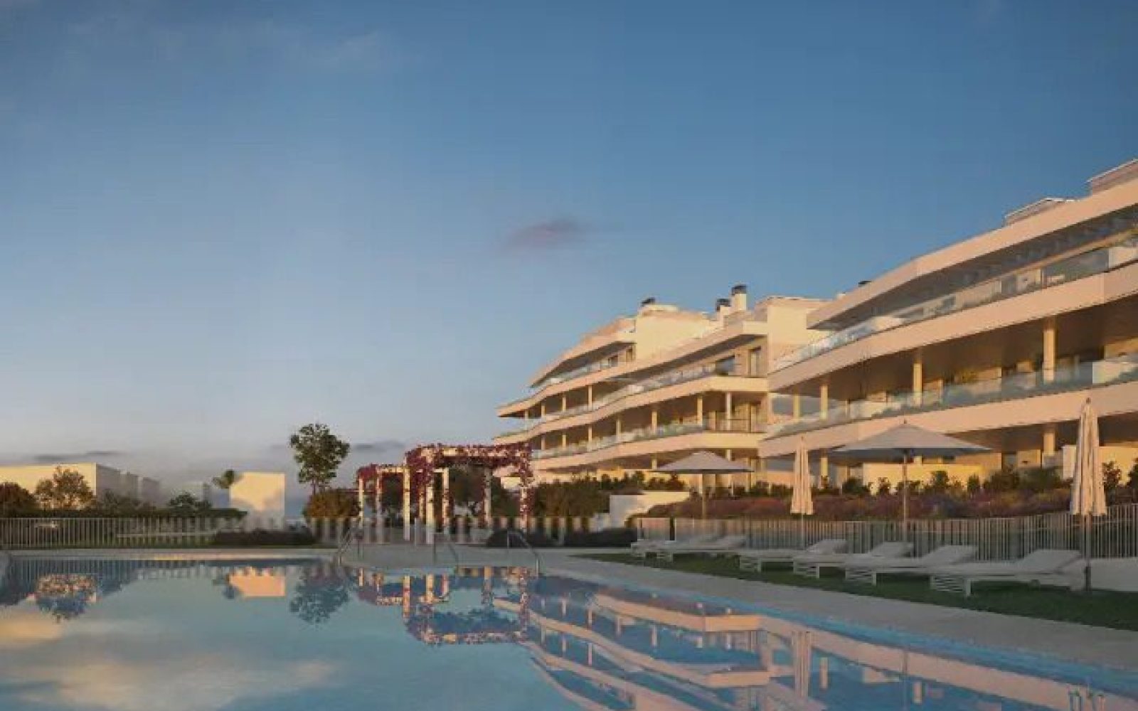 321_vanian_park_Bazén