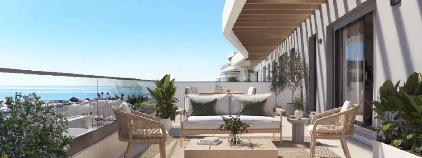 321_vanian_park_Terraza P2
