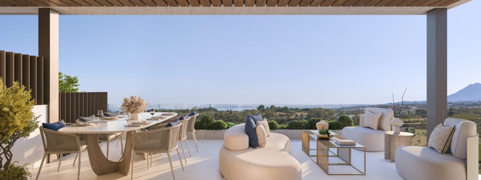 322_haiku_Haiku_Apartamentoviv44_Terraza_hd3-scaled