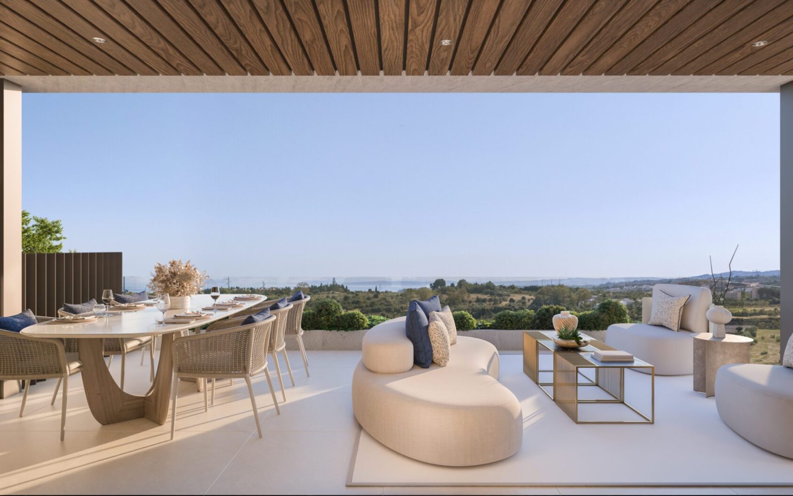 322_haiku_Haiku_Apartamentoviv44_Terraza_hd3-scaled