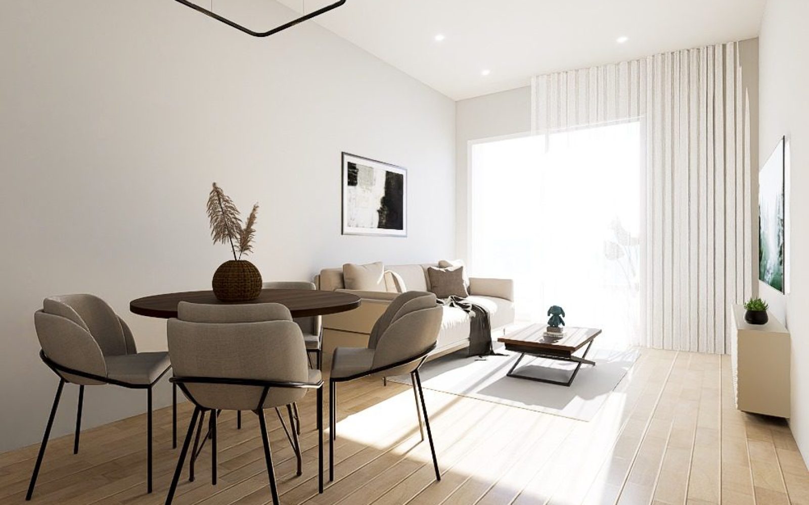 324_altea_residencial_EDIFICIOZOA_1 (1)