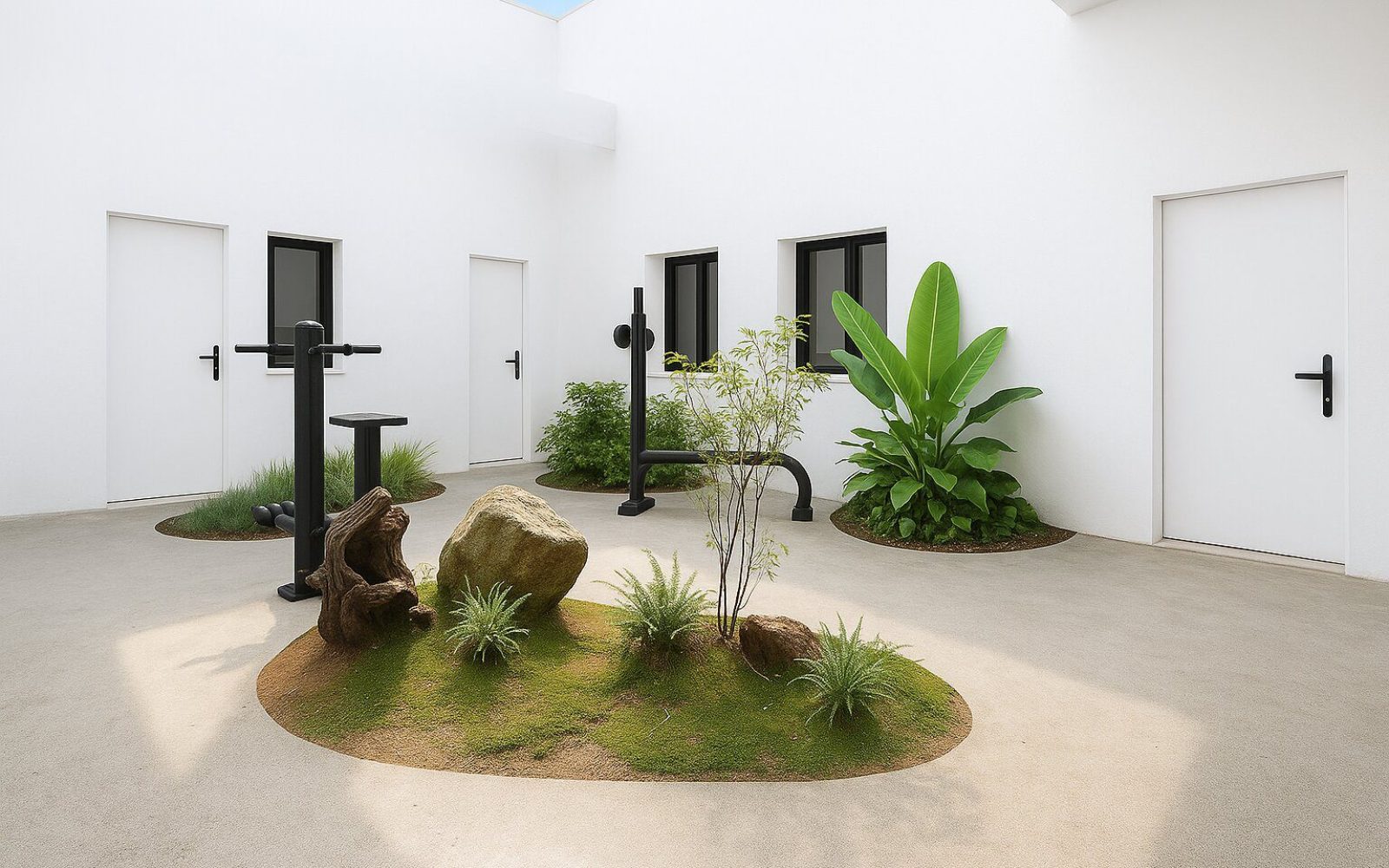 324_altea_residencial_EDIFICIOZOA_1 (10)