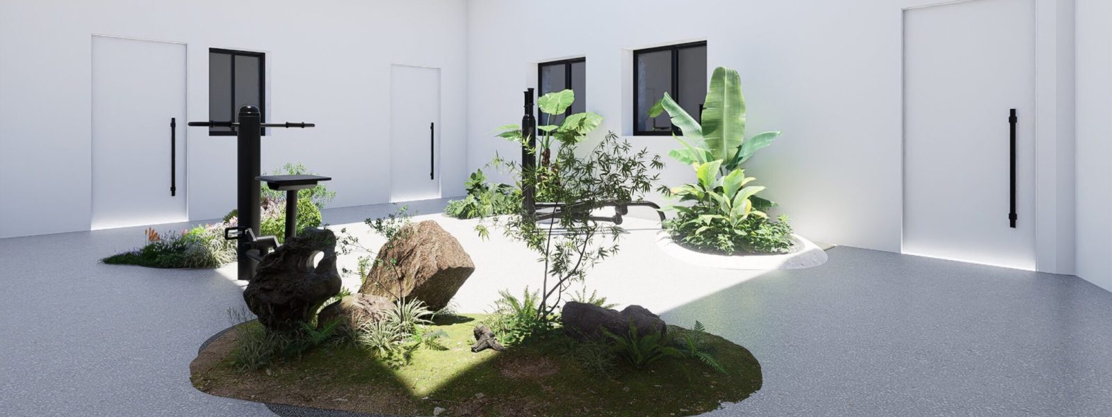 324_altea_residencial_EDIFICIOZOA_1 (11)