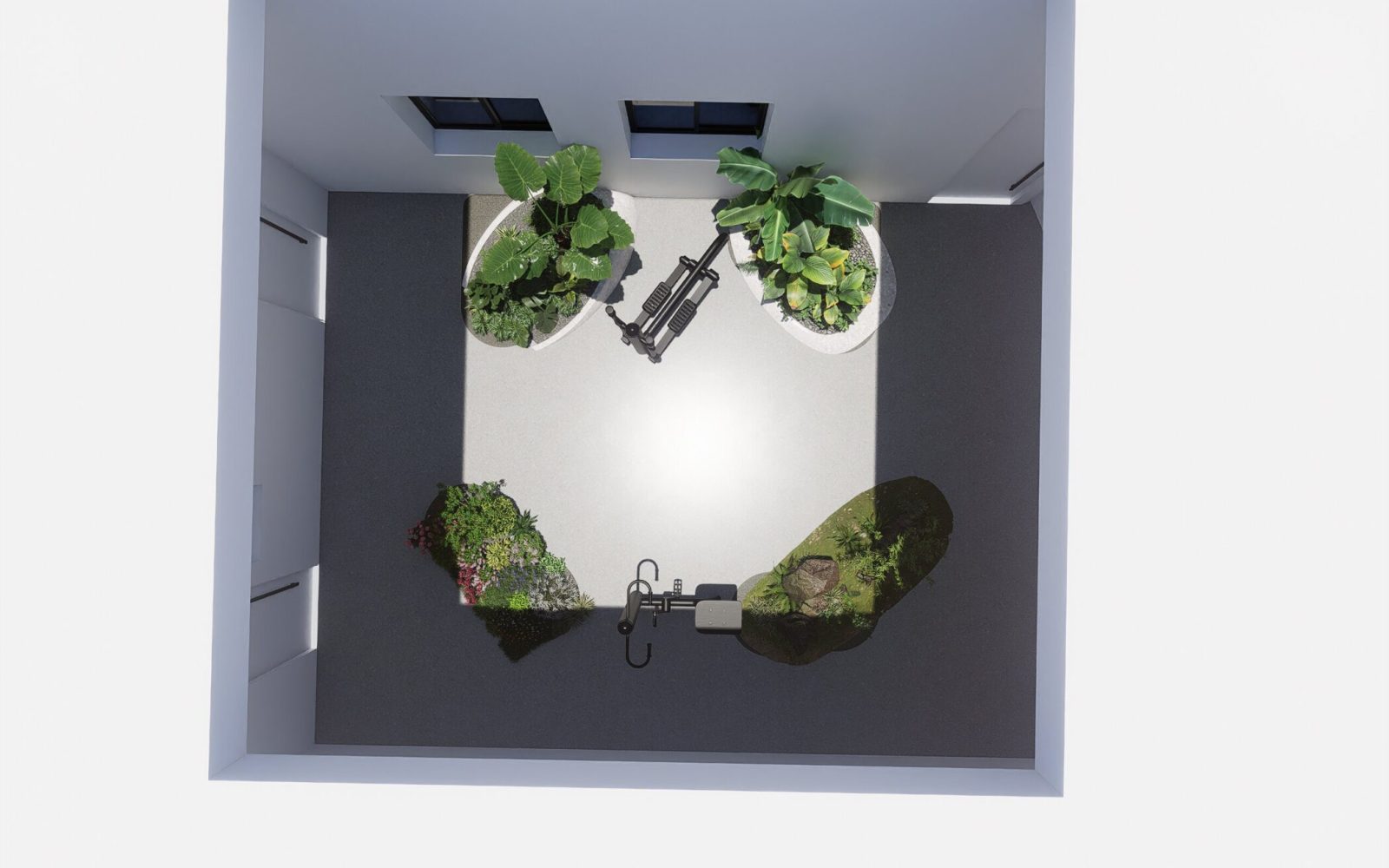 324_altea_residencial_EDIFICIOZOA_1 (12)