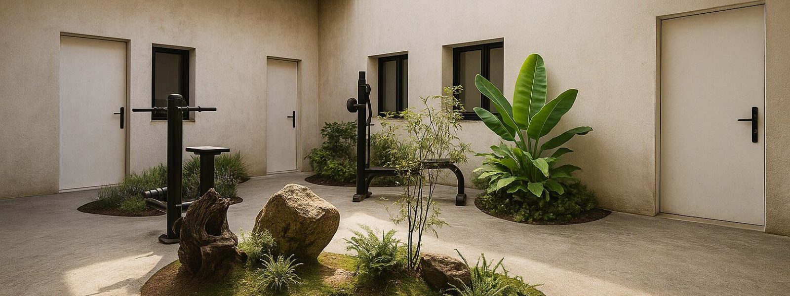 324_altea_residencial_EDIFICIOZOA_1 (13)