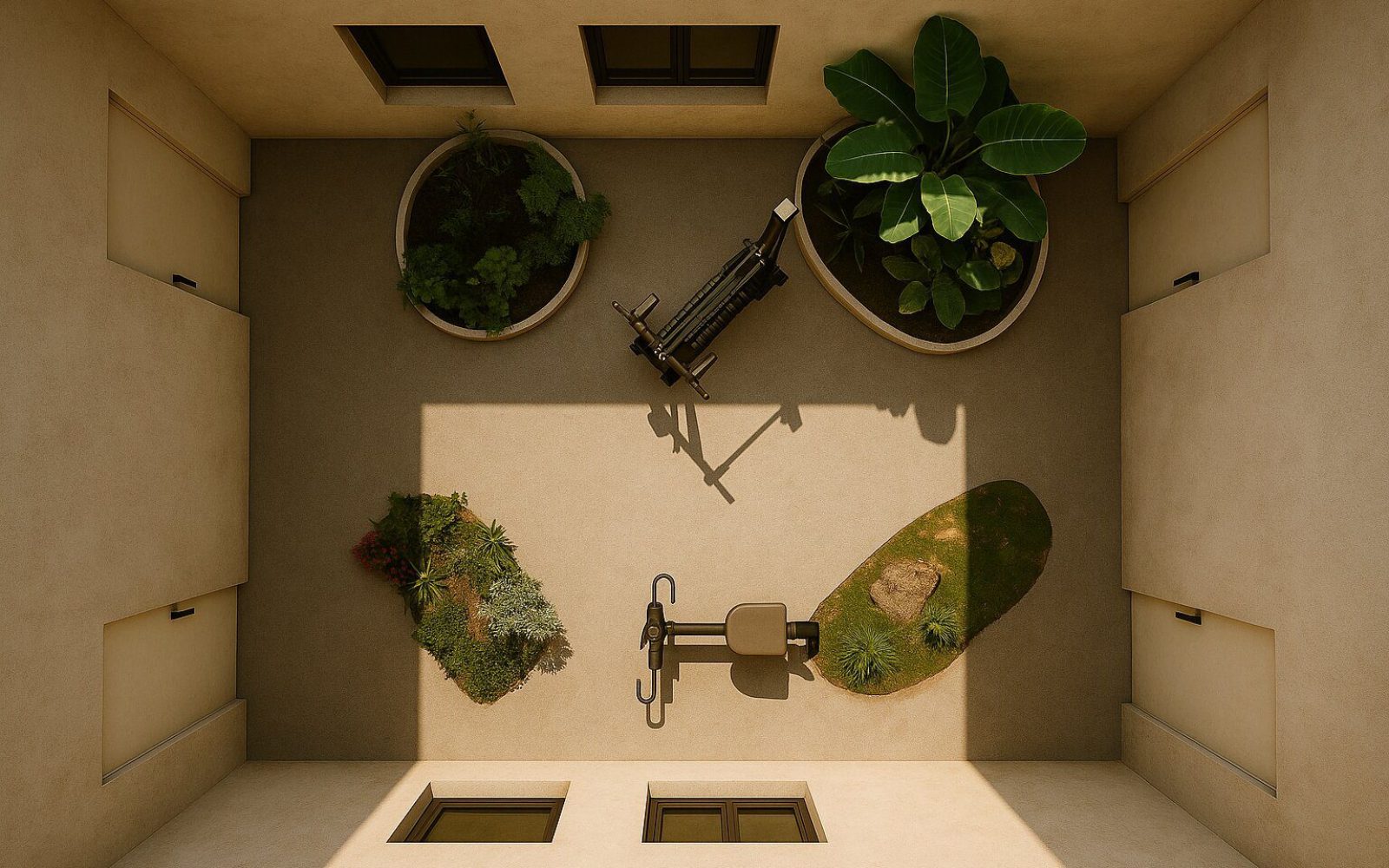 324_altea_residencial_EDIFICIOZOA_1 (14)