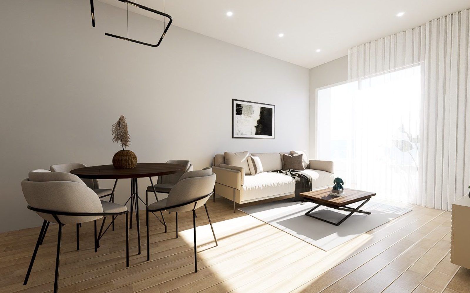 324_altea_residencial_EDIFICIOZOA_1 (2)