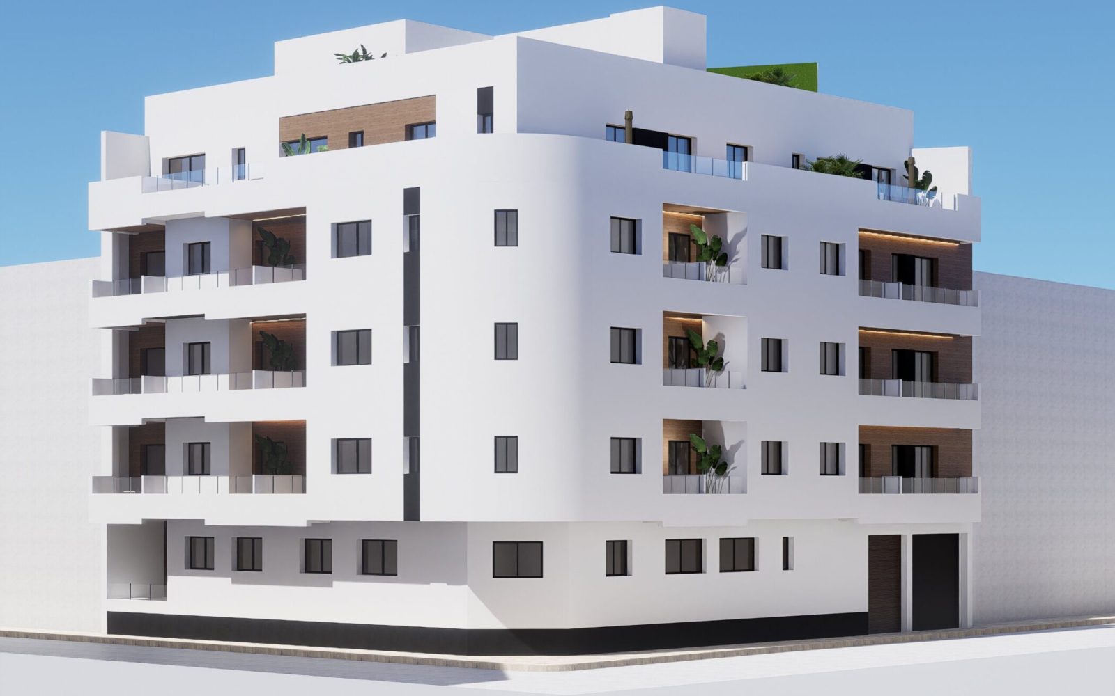 324_altea_residencial_EDIFICIOZOA_1 (2)