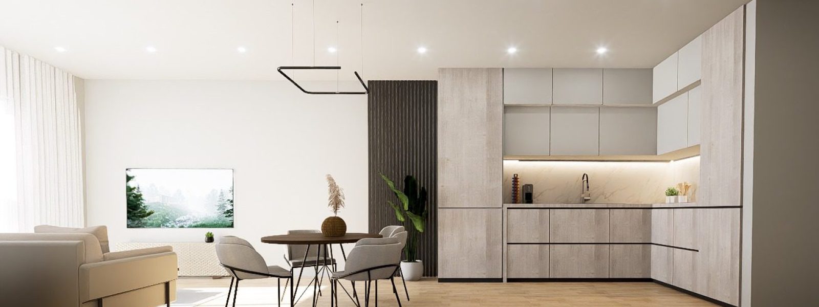 324_altea_residencial_EDIFICIOZOA_1 (3)