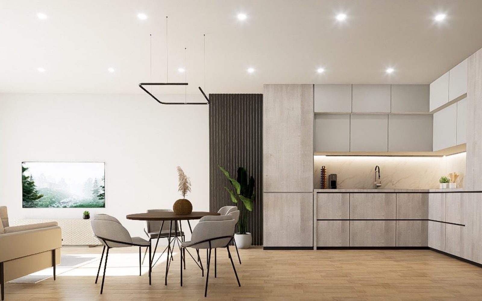 324_altea_residencial_EDIFICIOZOA_1 (3)