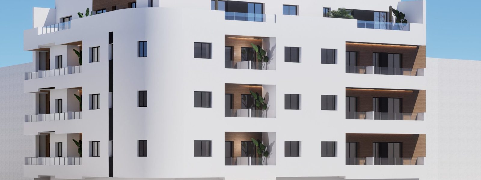 324_altea_residencial_EDIFICIOZOA_1 (3)