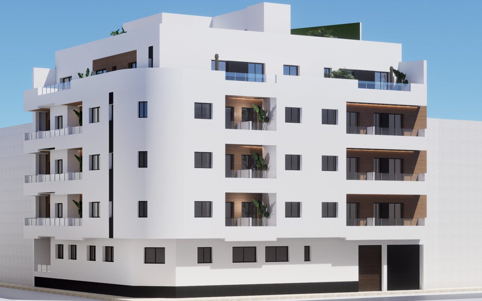324_altea_residencial_EDIFICIOZOA_1 (3)
