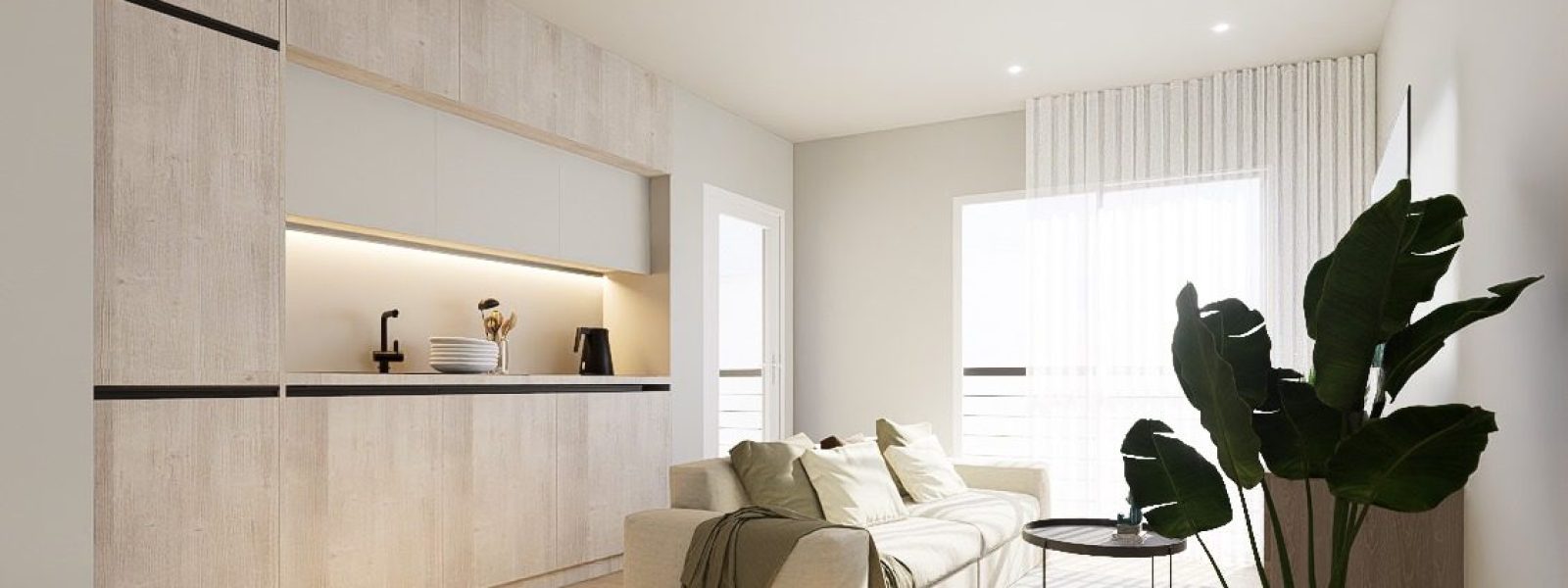 324_altea_residencial_EDIFICIOZOA_1 (4)
