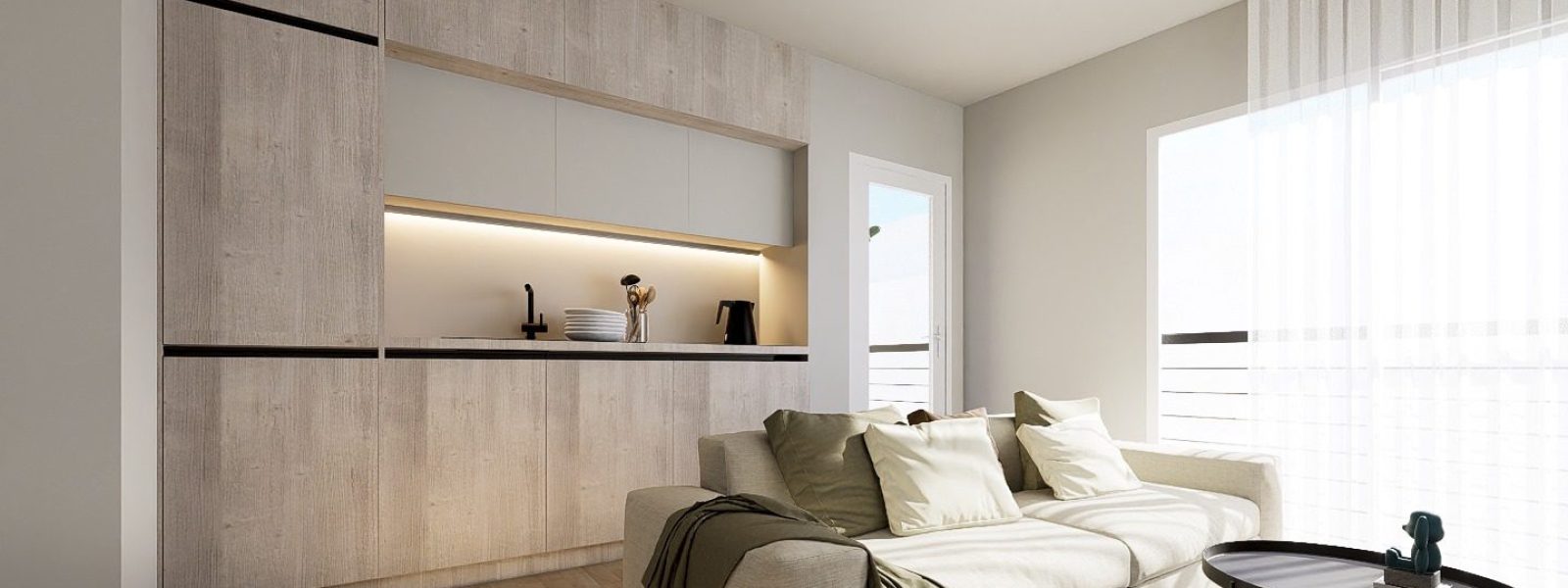 324_altea_residencial_EDIFICIOZOA_1 (5)