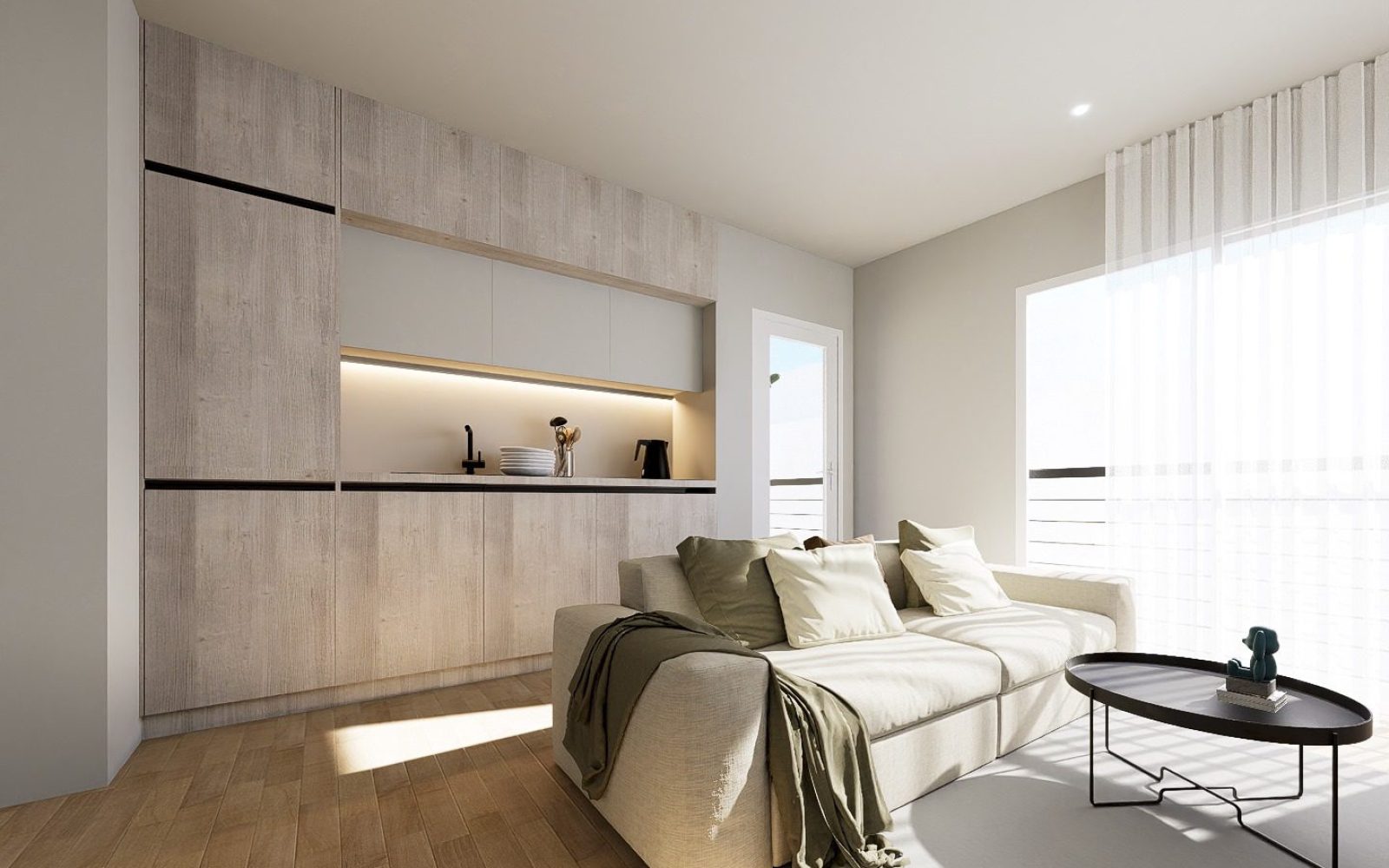 324_altea_residencial_EDIFICIOZOA_1 (5)