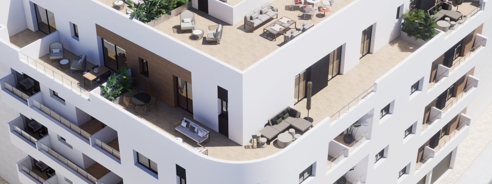 324_altea_residencial_EDIFICIOZOA_1 (5)