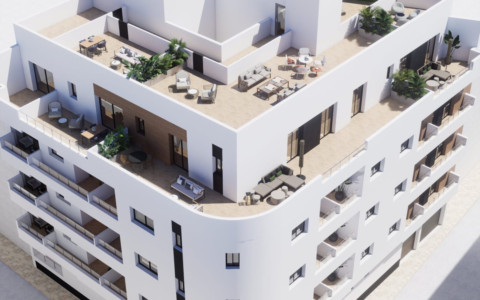 324_altea_residencial_EDIFICIOZOA_1 (5)