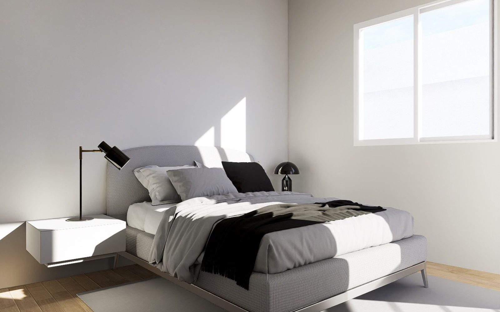 324_altea_residencial_EDIFICIOZOA_1 (6)