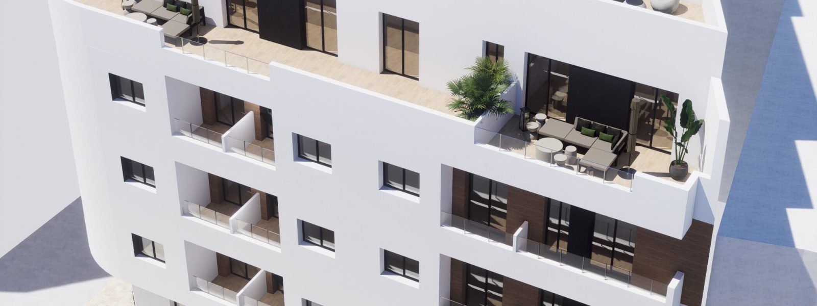 324_altea_residencial_EDIFICIOZOA_1 (6)