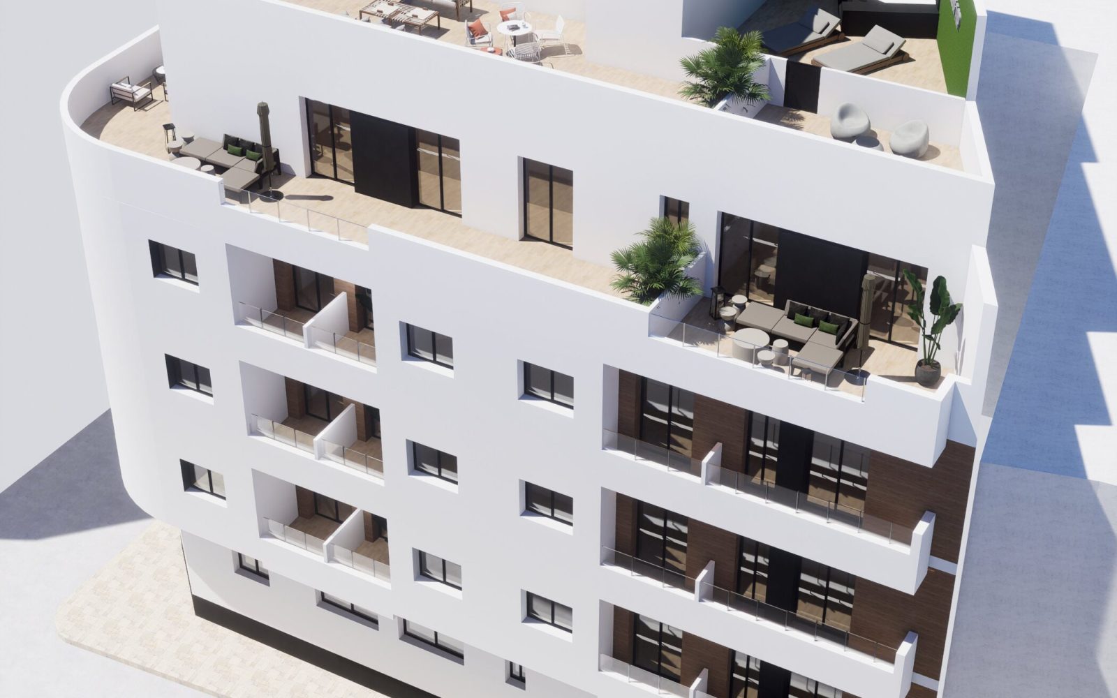 324_altea_residencial_EDIFICIOZOA_1 (6)